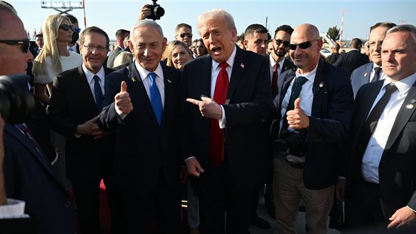 الرئيس نيوز