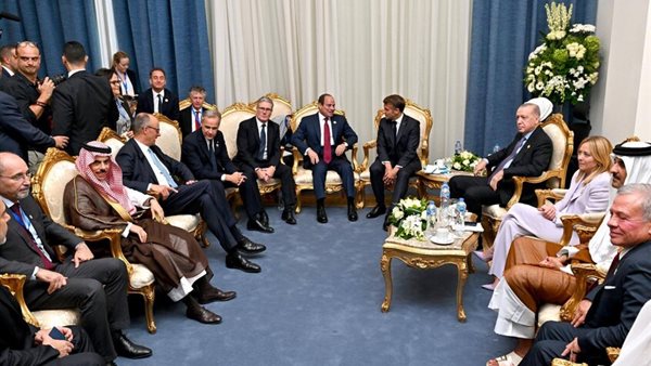 الرئيس نيوز