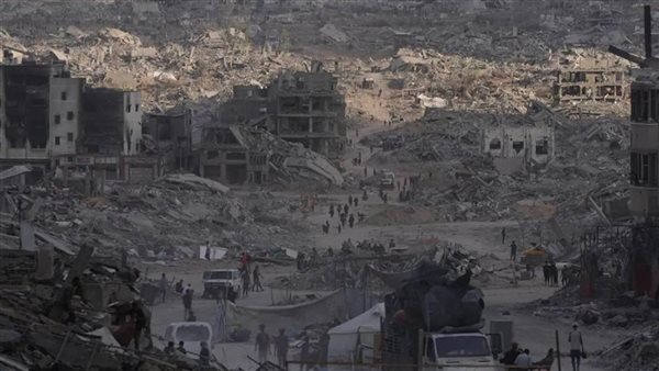 الرئيس نيوز