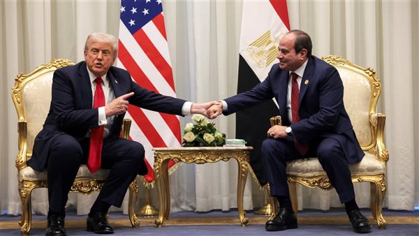 الرئيس نيوز