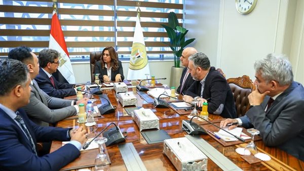 الرئيس نيوز