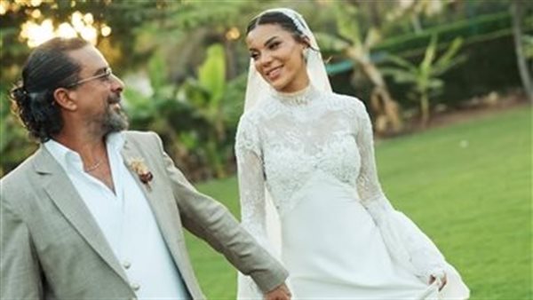 الرئيس نيوز