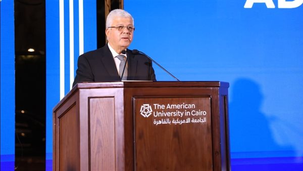 الرئيس نيوز