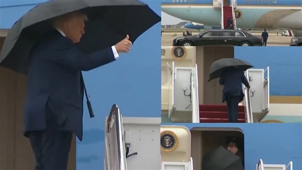 الرئيس نيوز