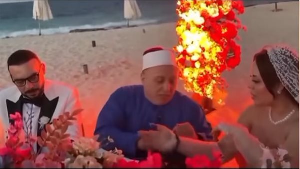 الرئيس نيوز