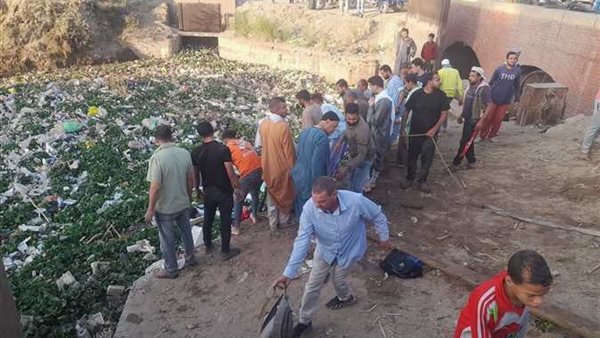 الرئيس نيوز