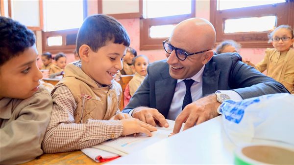 الرئيس نيوز