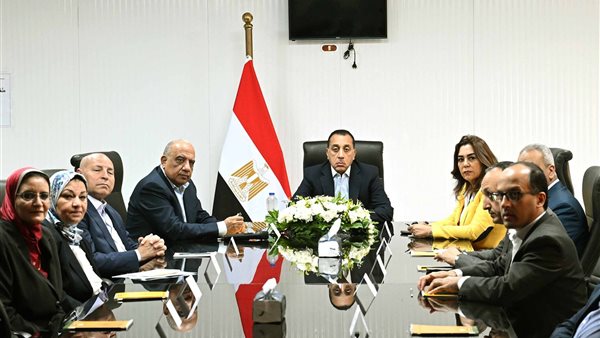 الرئيس نيوز