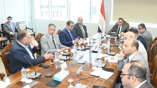 الرئيس نيوز