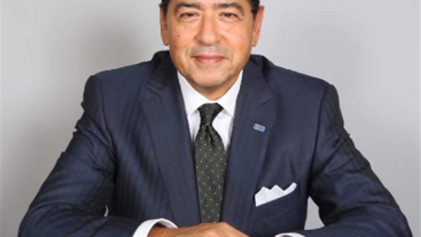 الرئيس نيوز