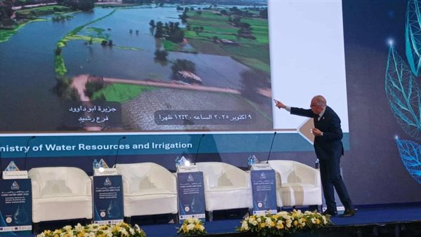 الرئيس نيوز