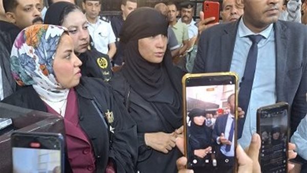 الرئيس نيوز