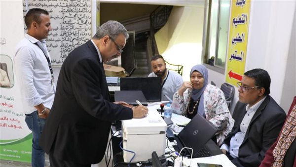 الرئيس نيوز