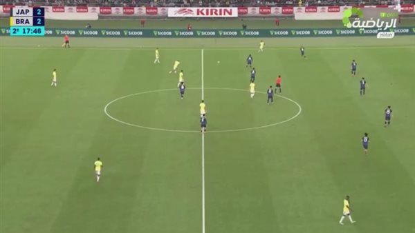 الرئيس نيوز