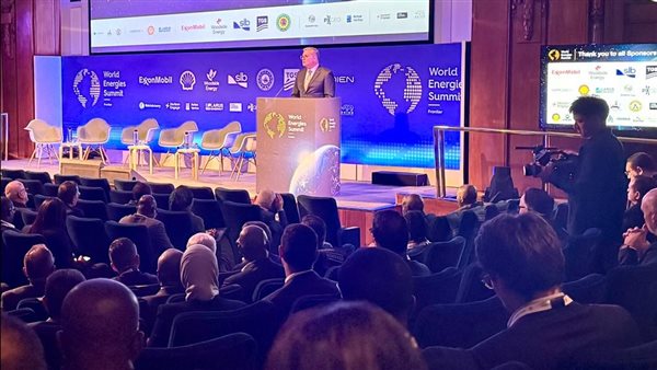 الرئيس نيوز