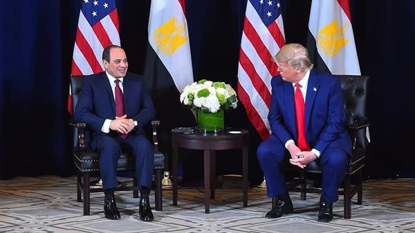 الرئيس نيوز