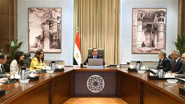 الرئيس نيوز