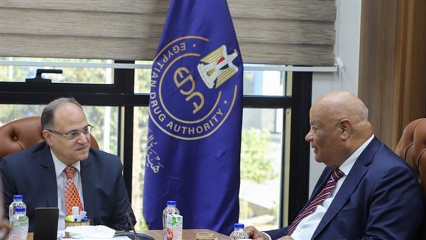 الرئيس نيوز