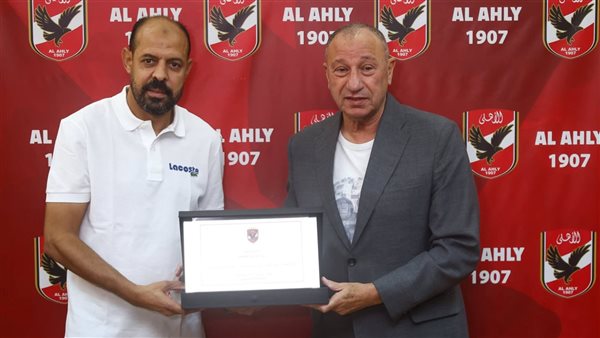 الرئيس نيوز