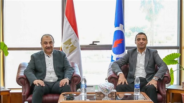 الرئيس نيوز