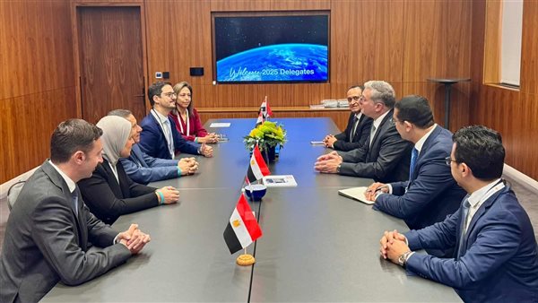 الرئيس نيوز