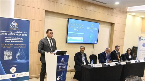 الرئيس نيوز