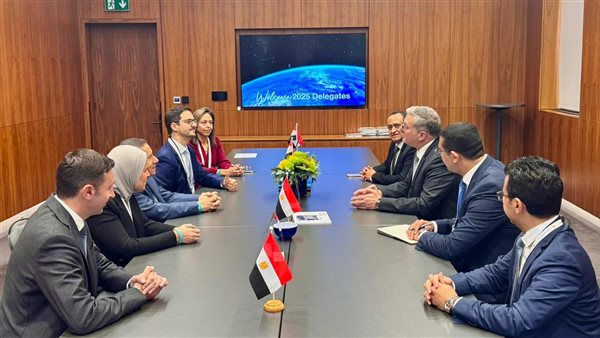 الرئيس نيوز