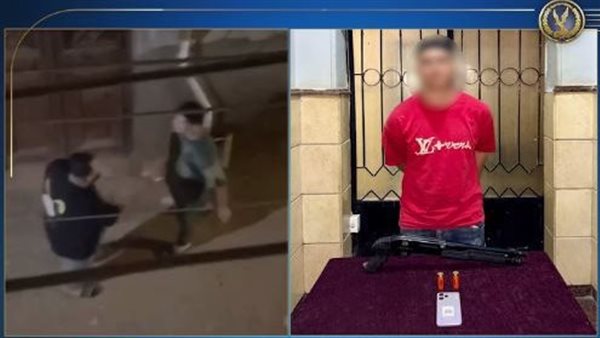 الرئيس نيوز