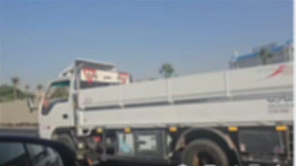 الرئيس نيوز