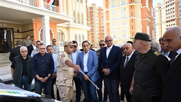 الرئيس نيوز