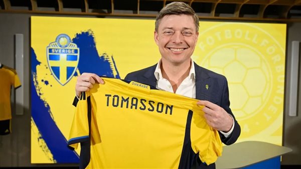 الرئيس نيوز