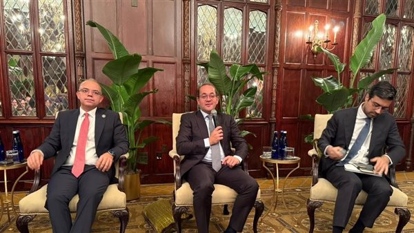 الرئيس نيوز