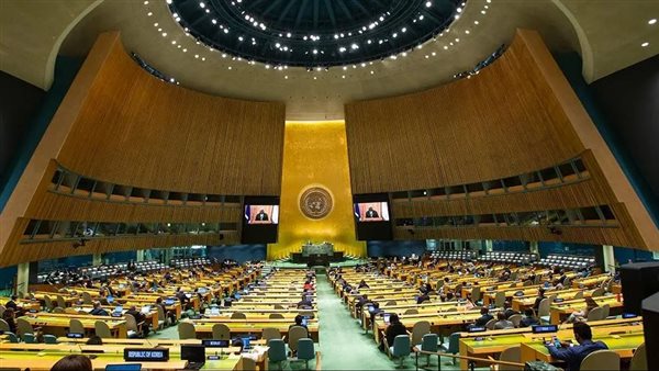 الرئيس نيوز