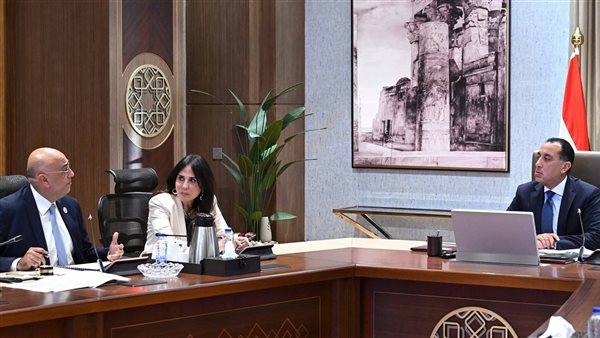 الرئيس نيوز