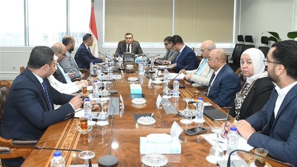 الرئيس نيوز