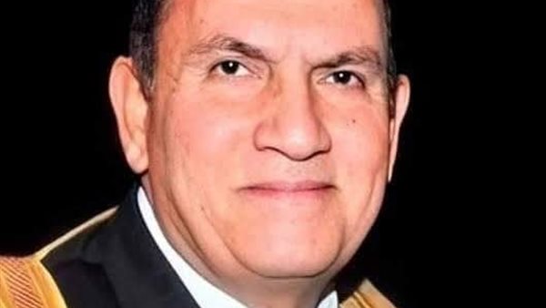 الرئيس نيوز