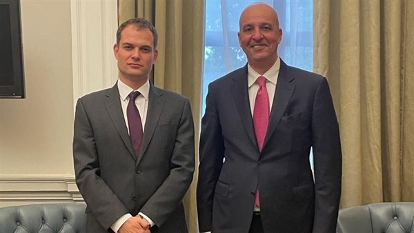 الرئيس نيوز