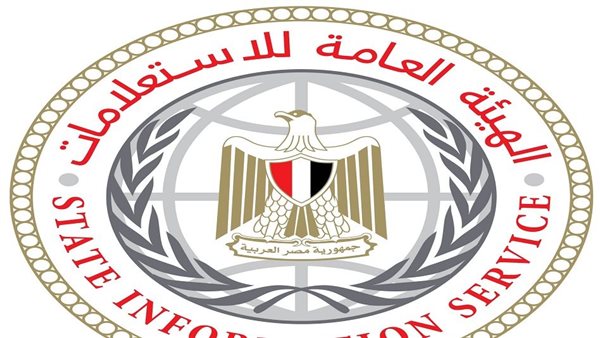 الرئيس نيوز