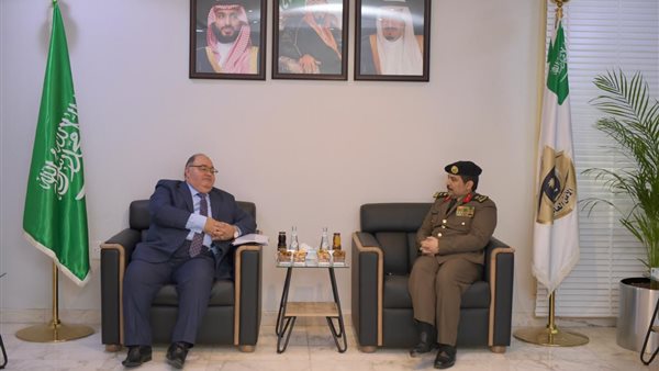 الرئيس نيوز