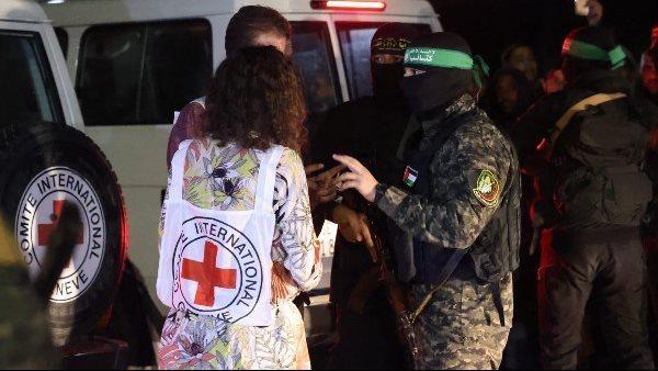 الرئيس نيوز