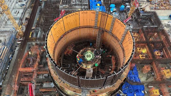 الرئيس نيوز