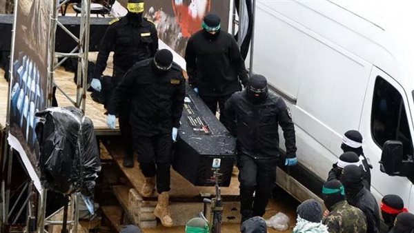 الرئيس نيوز