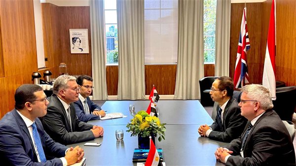 الرئيس نيوز