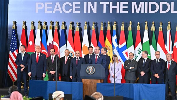 الرئيس نيوز