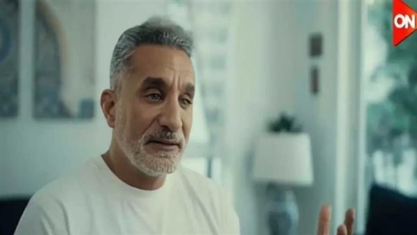 الرئيس نيوز