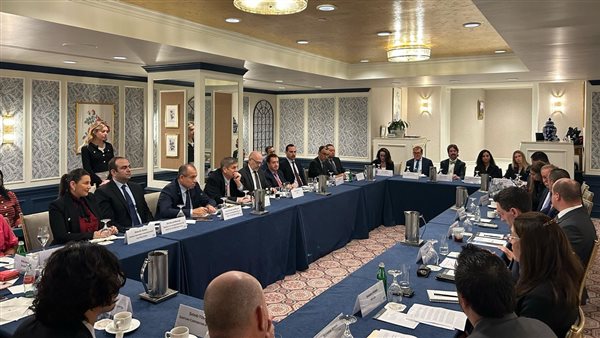 الرئيس نيوز