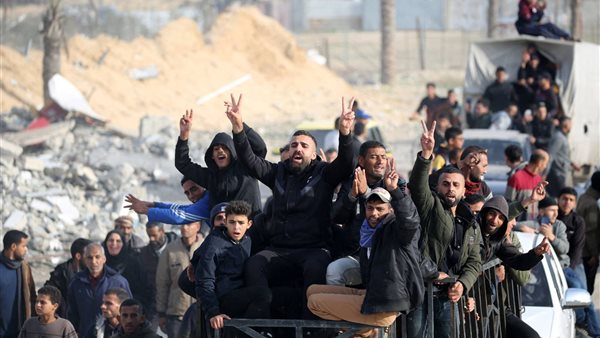 الرئيس نيوز