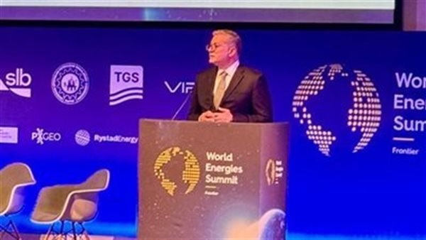 الرئيس نيوز