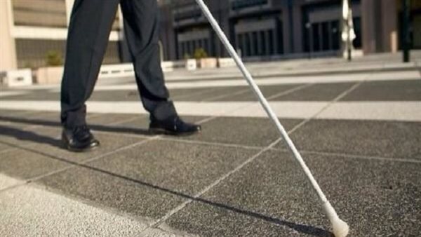 الرئيس نيوز