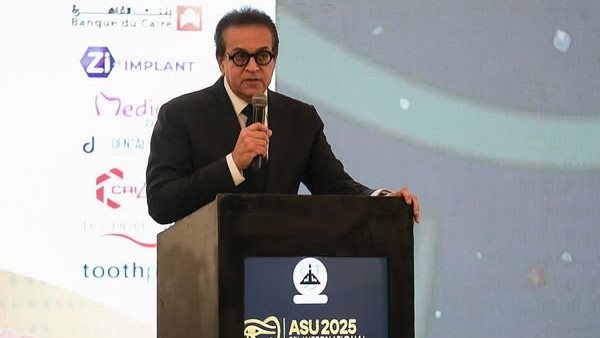 الرئيس نيوز